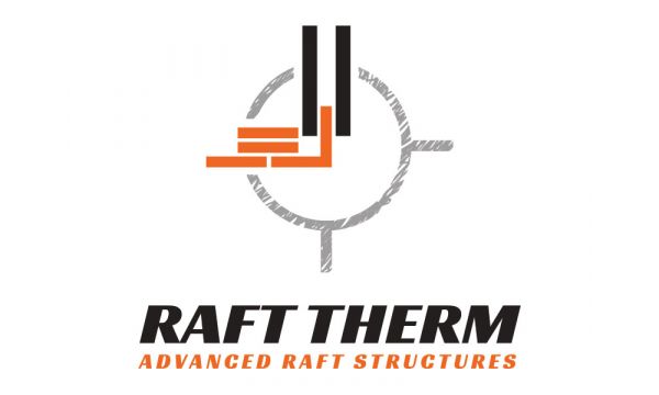 Raft Therm